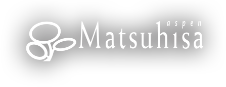 Logo | Matsuhisa Sushi Restaurant in Aspen, CO