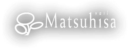 Logo | Matsuhisa Sushi Restaurant in Vail, CO