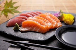 ultimate guide to the different types of sashimi1