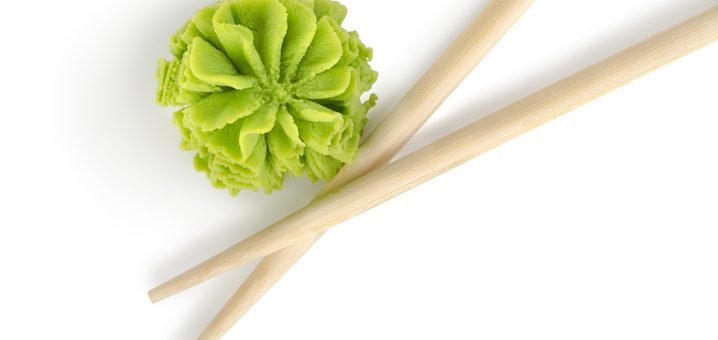 Wasabi Etiquette: The Do’s and Don’ts from Tokyo to Denver