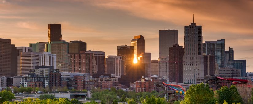 7 of the Best Hotels in Cherry Creek, Denver