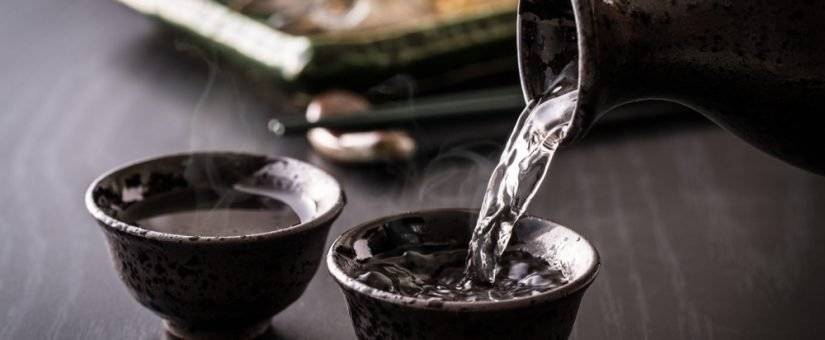 What are the Best Sake Brands?